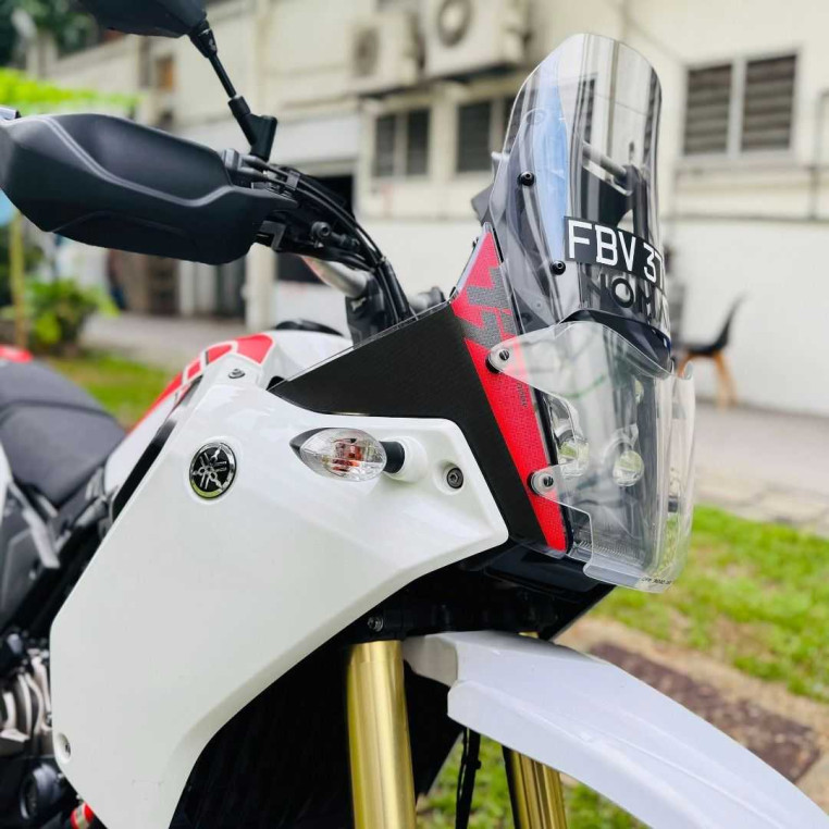 preowned_yamaha_tenere_700__xt_580c45d5_processed.jpg