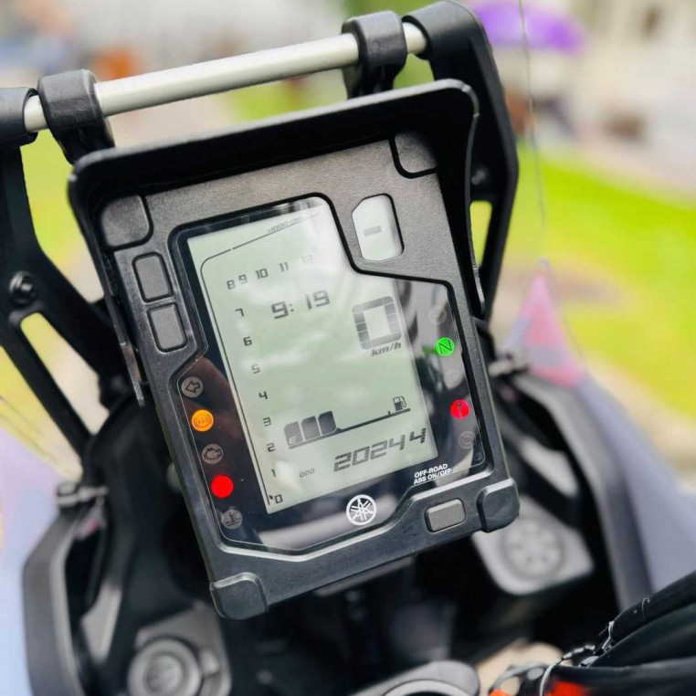 preowned_yamaha_tenere_700__xt_7ca17933_processed.jpg
