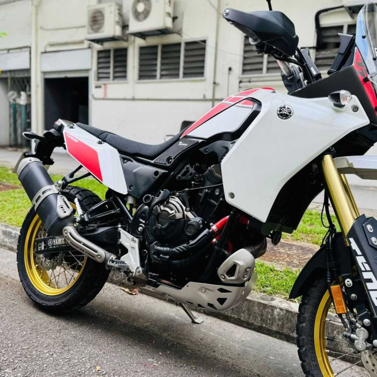 preowned_yamaha_tenere_700__xt_c9f8651a_processed.jpg