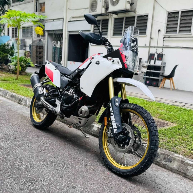 preowned_yamaha_tenere_700__xt_e3f9a6d0_processed.jpg