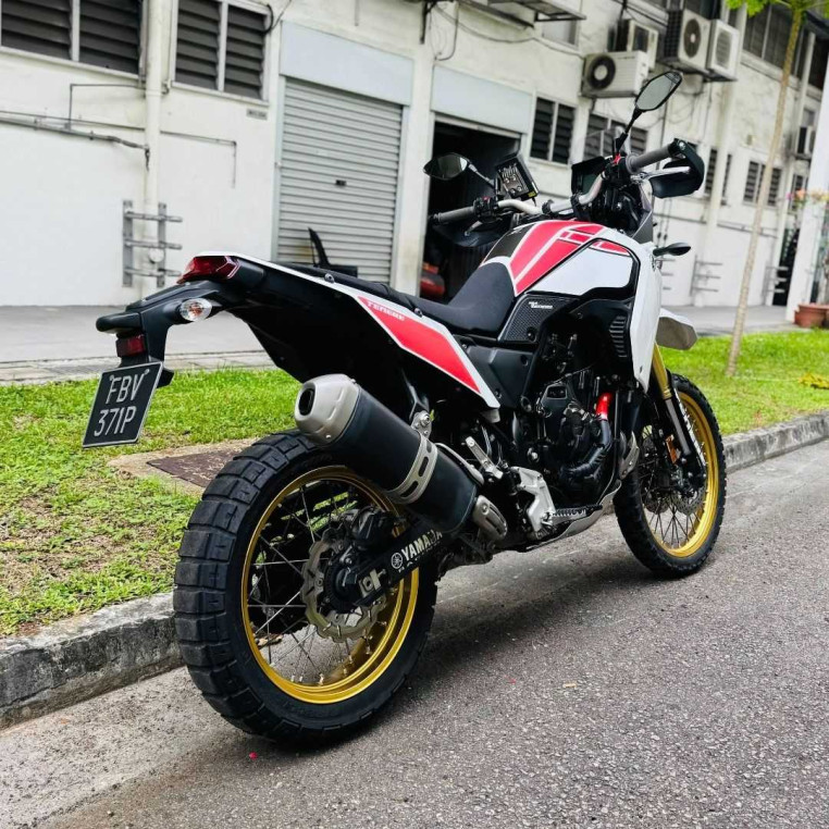 preowned_yamaha_tenere_700__xt_ea88c0a7_processed.jpg