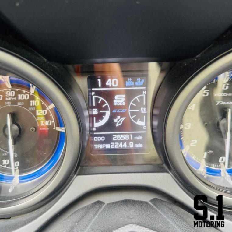 preowned_yamaha_tmax_560_tmax__235dc99b_processed.jpg