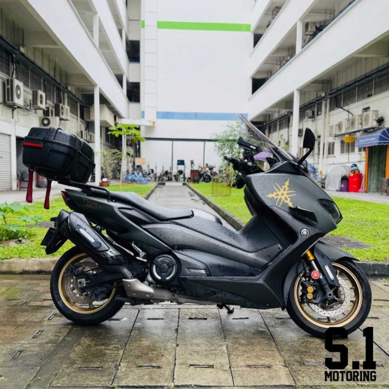 preowned_yamaha_tmax_560_tmax__502f4887_processed.jpg