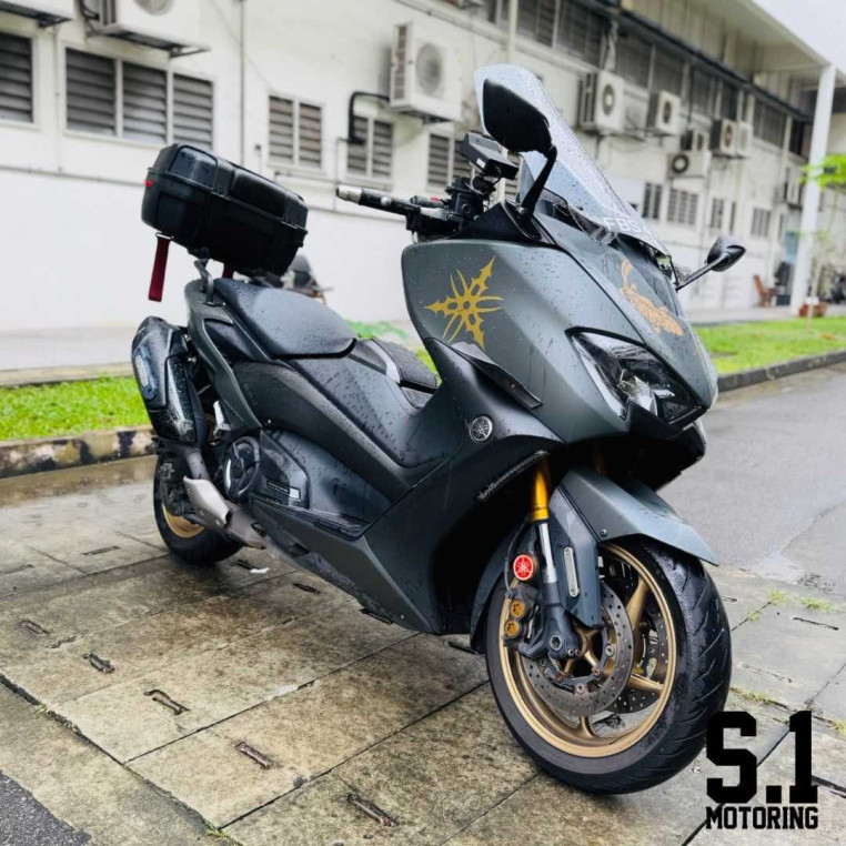 preowned_yamaha_tmax_560_tmax__6d4b2065_processed_converted.avif