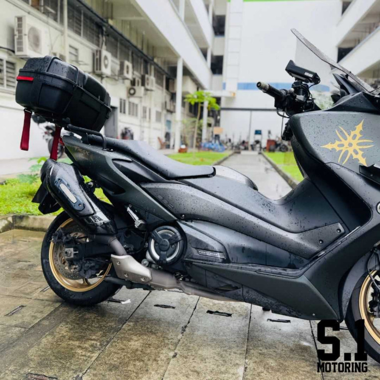preowned_yamaha_tmax_560_tmax__81e6ae65_processed.jpg