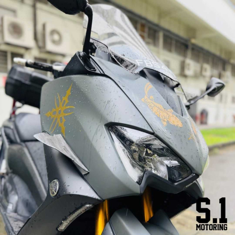 preowned_yamaha_tmax_560_tmax__9a54a2e0_processed.jpg