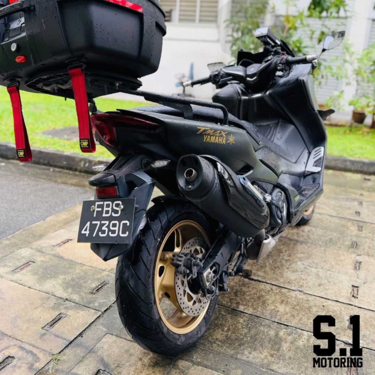 preowned_yamaha_tmax_560_tmax__b2eb5c93_processed.jpg