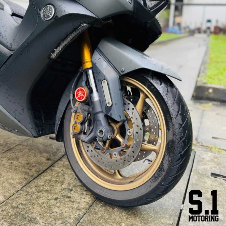 preowned_yamaha_tmax_560_tmax__cb504f69_processed.jpg
