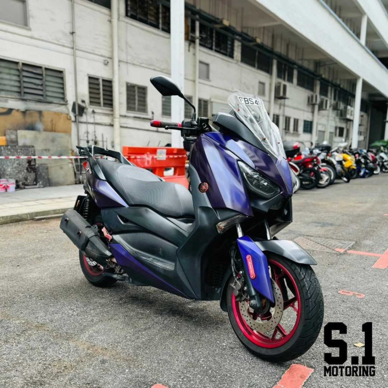 preowned_yamaha_xmax_300_17172_6537987f_processed.jpg