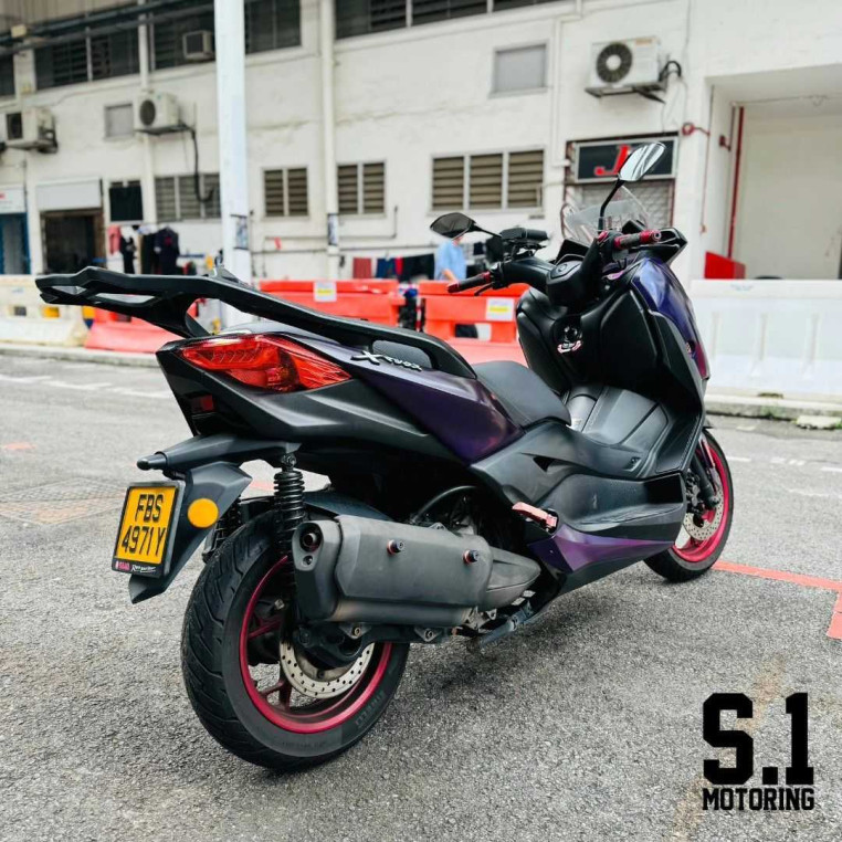 preowned_yamaha_xmax_300_17172_a1887be1_processed.jpg
