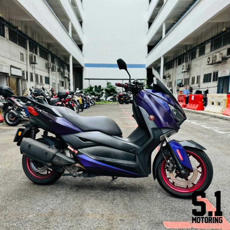 preowned_yamaha_xmax_300_17172_df5ea264_processed_converted.avif