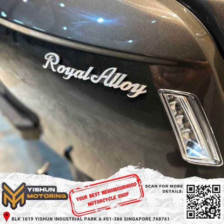 royal_alloy_gp300__new_royal_a_a7ccecbe_processed.jpg