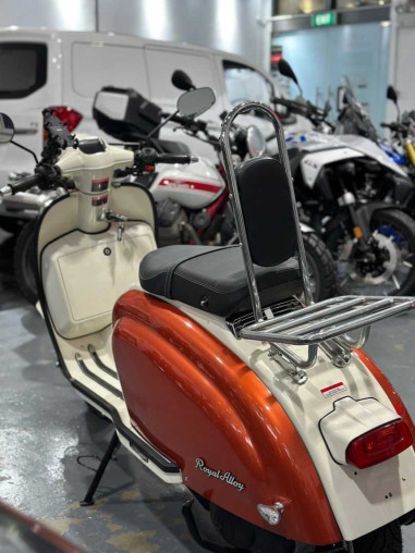 royal_alloy_tg300s_for_sale_17_bc762865_processed.jpg