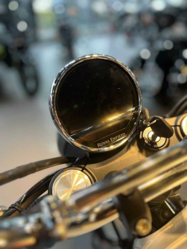 royal_enfield_bear_650__bear_6_0c089ed9_processed.jpg