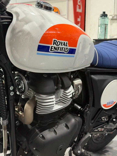 royal_enfield_bear_650_abs_178_49824a07_processed.jpg
