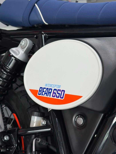 royal_enfield_bear_650_abs_178_5f5cf22e_processed.jpg