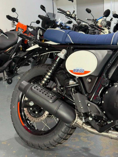 royal_enfield_bear_650_abs_178_91f629aa_processed.jpg