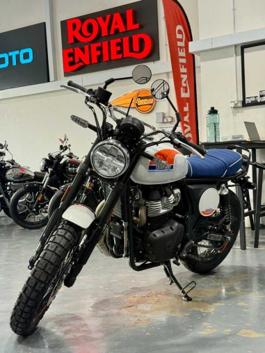 royal_enfield_bear_650_abs_178_b69aa345_processed.jpg