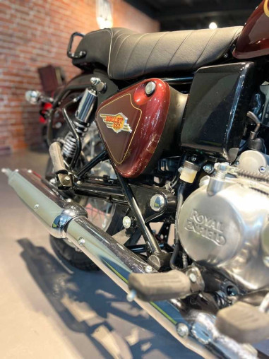 royal_enfield_bullet_350_17549_7c787958_processed.jpg