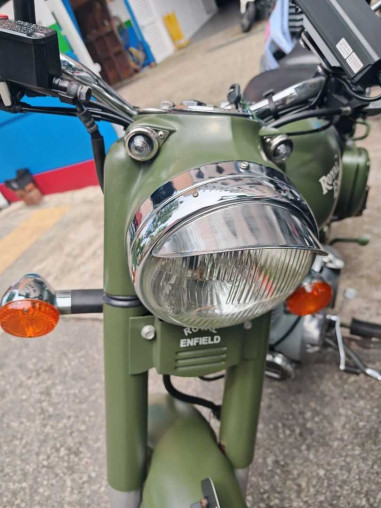 royal_enfield_bullet_500_battl_0802c39b_processed.jpg