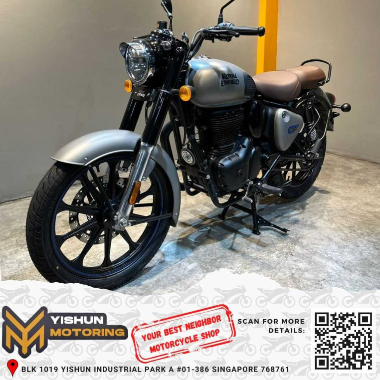 royal_enfield_classic_350_abs__6880119e_processed.jpg
