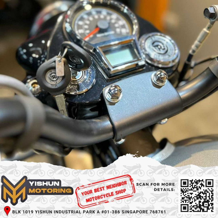 royal_enfield_classic_350_abs__bf762974_processed.jpg