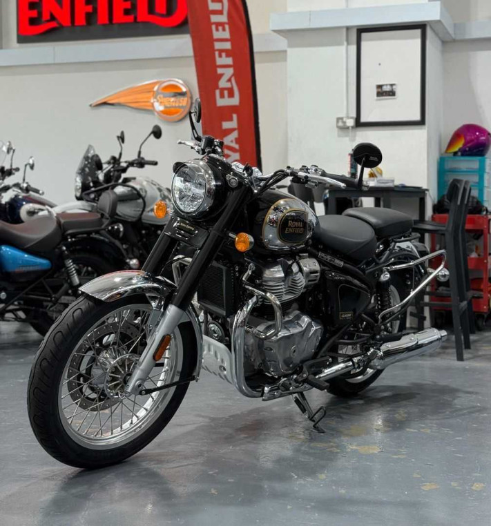 royal_enfield_classic_650_1748_525235aa_processed.jpg