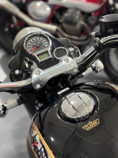 royal_enfield_classic_650_1748_bb0a7261_processed.jpg