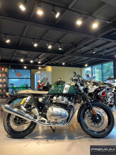 royal_enfield_continental_gt_6_441b7e28_processed.jpg
