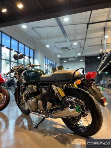 royal_enfield_continental_gt_6_57656609_processed.jpg
