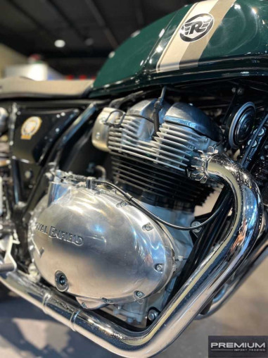 royal_enfield_continental_gt_6_a1df5028_processed.jpg