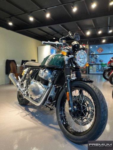 royal_enfield_continental_gt_6_afbe9d18_processed_converted.avif