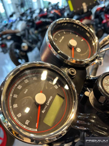 royal_enfield_continental_gt_6_bc7ff78f_processed.jpg