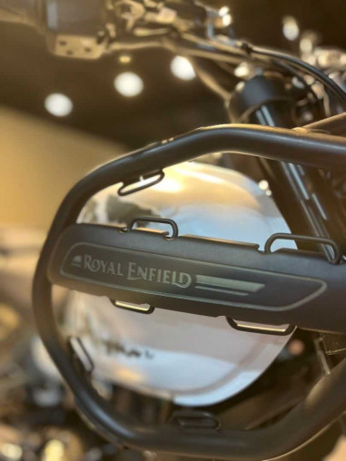 royal_enfield_himalayan_450_17_05f198c6_processed.jpg