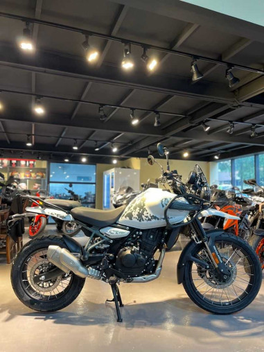 royal_enfield_himalayan_450_17_0cc5e654_processed.jpg