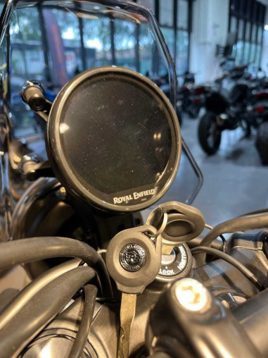 royal_enfield_himalayan_450_17_5f42c468_processed.jpg