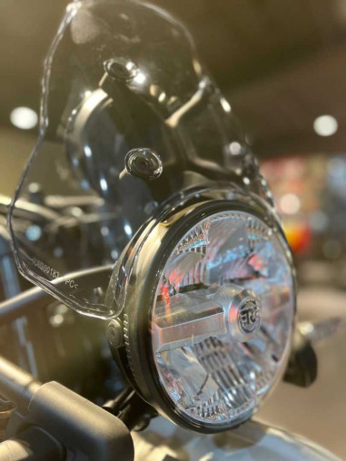 royal_enfield_himalayan_450_17_8a8dc5be_processed.jpg