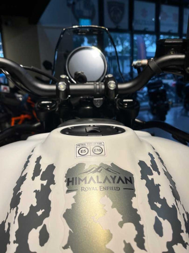 royal_enfield_himalayan_450_17_f36e8bdb_processed.jpg