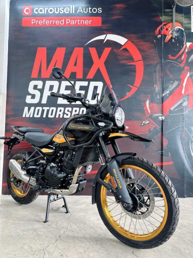 royal_enfield_himalayan_450__n_874c2d92_processed.jpg
