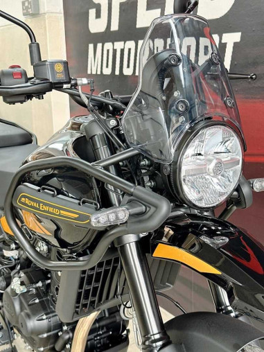royal_enfield_himalayan_450__n_9d2dbfc0_processed.jpg