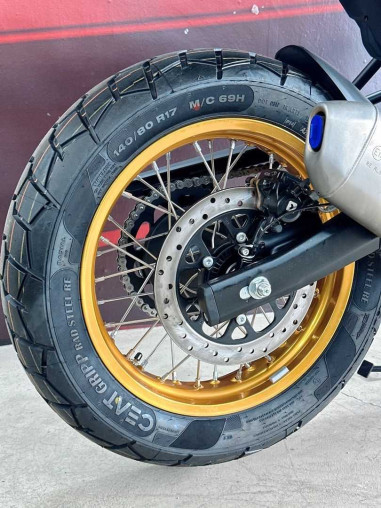 royal_enfield_himalayan_450__n_d6a4f655_processed.jpg
