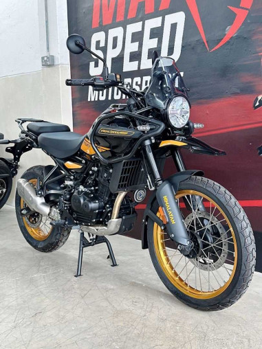royal_enfield_himalayan_450__n_e8c92f85_processed.jpg
