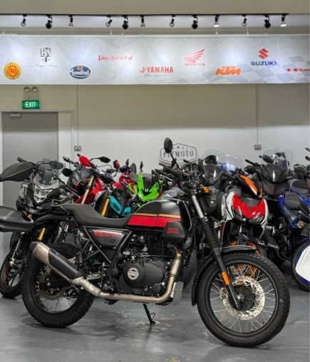 royal_enfield_himalayan_scram__486ec76c_processed_converted.avif