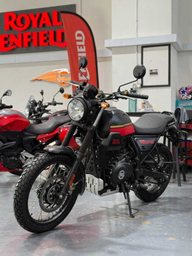 royal_enfield_himalayan_scram__6ccb400c_processed.jpg