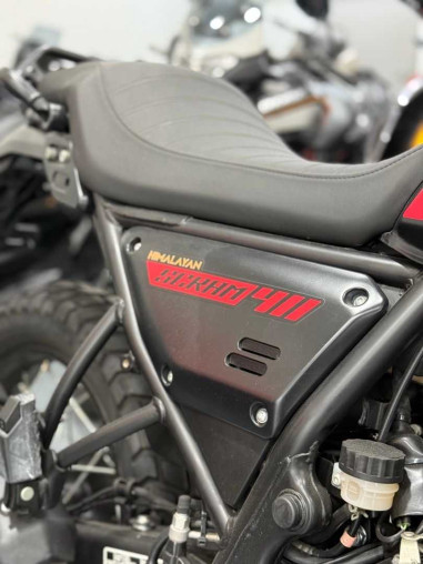 royal_enfield_himalayan_scram__a8be1efb_processed.jpg
