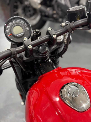 royal_enfield_hunter_350_17443_1c0f1894_processed.jpg