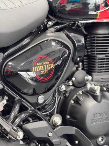 royal_enfield_hunter_350_17443_ff0b24e9_processed.jpg
