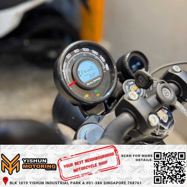 royal_enfield_hunter_350__new__82f330cc_processed.jpg