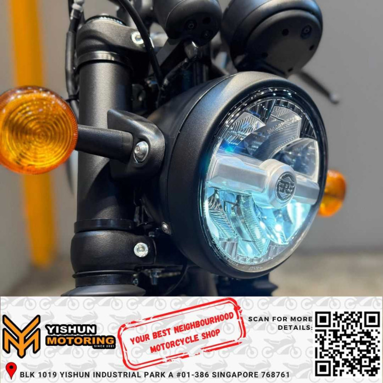 royal_enfield_hunter_350__new__89cf42c1_processed.jpg