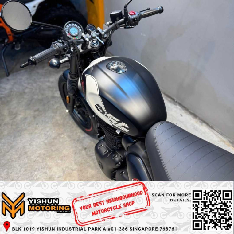 royal_enfield_hunter_350__new__ddb1b060_processed.jpg